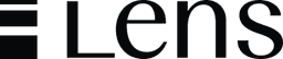 Lens ESG
