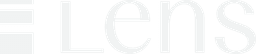 Lens ESG